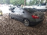 2HGFG12939H****** Salvamento y Reparables 2009 Honda Civic en Atlanta