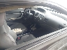 2HGFG12939H****** Usados y Reparables 2009 Honda Civic en Estado de Georgia