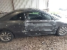 2HGFG12939H****** Salvamento y Reparables 2009 Honda Civic en Estado de Georgia