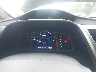 2HGFG12939H****** Salvamento 2009 Honda Civic en Atlanta