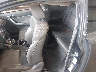 2HGFG12939H****** Destrozados 2009 Honda Civic en Atlanta