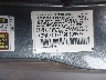 2HGFG12939H****** Usados 2009 Honda Civic en Atlanta