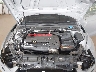 WUABWGFF9LA****** Repairable 2020 Audi RS 3 in Minneapolis Saint Paul