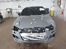 WUABWGFF9LA****** Wrecked 2020 Audi RS 3 in Minnesota State