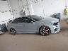 WUABWGFF9LA****** Used 2020 Audi RS 3 in Minnesota State