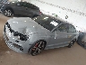 WUABWGFF9LA****** Repairable 2020 Audi RS 3 in Minnesota State