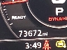 WUABWGFF9LA****** Salvage 2020 Audi RS 3