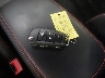 WUABWGFF9LA****** Salvage 2020 Audi RS 3 in Minnesota State