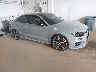 WUABWGFF9LA****** Salvage and Wrecked 2020 Audi RS 3 in Minneapolis Saint Paul