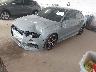 WUABWGFF9LA****** Used and Repairable 2020 Audi RS 3 in Minneapolis Saint Paul