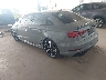WUABWGFF9LA****** Salvage and Repairable 2020 Audi RS 3 in Minneapolis Saint Paul