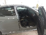 WUABWGFF9LA****** Used and Repairable 2020 Audi RS 3 in Minnesota State