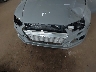 WUABWGFF9LA****** Salvage and Repairable 2020 Audi RS 3 in Minnesota State