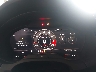 WUABWGFF9LA****** Salvage 2020 Audi RS 3 in Minneapolis Saint Paul