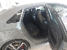 WUABWGFF9LA****** Wrecked 2020 Audi RS 3 in Minneapolis Saint Paul