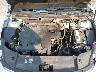 1G1ZE5EU1CF****** Reparables 2012 Chevrolet Malibu en Lexington