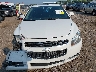 1G1ZE5EU1CF****** Usados 2012 Chevrolet Malibu en Estado de Carolina del Sur
