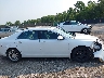 1G1ZE5EU1CF****** Reparables 2012 Chevrolet Malibu en Estado de Carolina del Sur