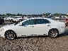 1G1ZE5EU1CF****** Salvamento 2012 Chevrolet Malibu