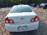 1G1ZE5EU1CF****** Usados 2012 Chevrolet Malibu