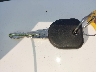 1G1ZE5EU1CF****** Salvamento 2012 Chevrolet Malibu en Estado de Carolina del Sur