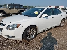 1G1ZE5EU1CF****** Usados y Reparables 2012 Chevrolet Malibu en Lexington