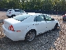 1G1ZE5EU1CF****** Salvamento y Destrozados 2012 Chevrolet Malibu en Estado de Carolina del Sur