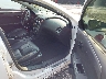 1G1ZE5EU1CF****** Usados y Reparables 2012 Chevrolet Malibu en Estado de Carolina del Sur