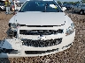 1G1ZE5EU1CF****** Salvamento y Reparables 2012 Chevrolet Malibu en Estado de Carolina del Sur