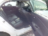1G1ZE5EU1CF****** Destrozados 2012 Chevrolet Malibu en Lexington