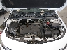 1G1ZD5ST2LF****** Repairable 2020 Chevrolet Malibu in Boise