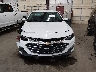 1G1ZD5ST2LF****** Wrecked 2020 Chevrolet Malibu in Idaho State