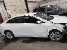1G1ZD5ST2LF****** Used 2020 Chevrolet Malibu in Idaho State
