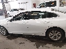 1G1ZD5ST2LF****** Repairable 2020 Chevrolet Malibu in Idaho State