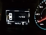 1G1ZD5ST2LF****** Salvage 2020 Chevrolet Malibu