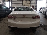 1G1ZD5ST2LF****** Wrecked 2020 Chevrolet Malibu