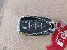1G1ZD5ST2LF****** Salvage 2020 Chevrolet Malibu in Idaho State