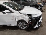 1G1ZD5ST2LF****** Used 2020 Chevrolet Malibu