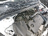 1G1ZD5ST2LF****** Repairable 2020 Chevrolet Malibu