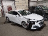 1G1ZD5ST2LF****** Salvage and Wrecked 2020 Chevrolet Malibu in Boise