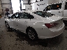 1G1ZD5ST2LF****** Salvage and Repairable 2020 Chevrolet Malibu in Boise