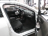 1G1ZD5ST2LF****** Used and Repairable 2020 Chevrolet Malibu in Idaho State