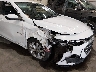 1G1ZD5ST2LF****** Salvage and Repairable 2020 Chevrolet Malibu in Idaho State
