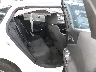 1G1ZD5ST2LF****** Wrecked 2020 Chevrolet Malibu in Boise