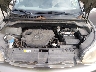 KNDJN2A20E7****** Repairable 2014 Kia Soul in Atlanta