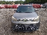 KNDJN2A20E7****** Wrecked 2014 Kia Soul in Georgia State