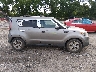 KNDJN2A20E7****** Used 2014 Kia Soul in Georgia State