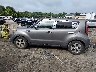 KNDJN2A20E7****** Repairable 2014 Kia Soul in Georgia State