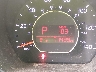 KNDJN2A20E7****** Salvage 2014 Kia Soul