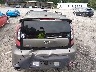 KNDJN2A20E7****** Wrecked 2014 Kia Soul